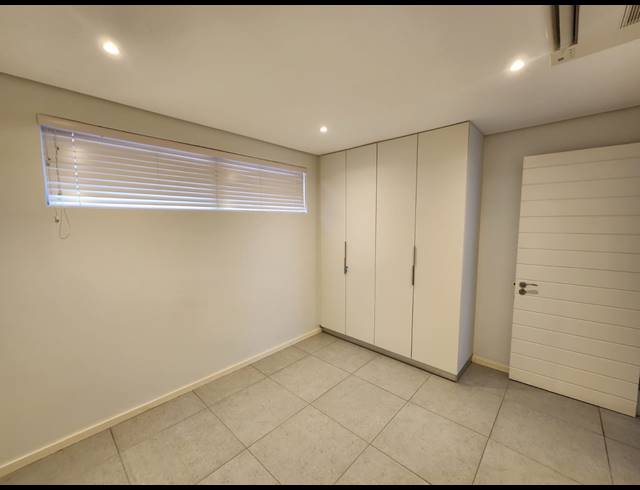 2 BEDROOM APARTMENT FOR SALE IN SIBAYA PRECINCT